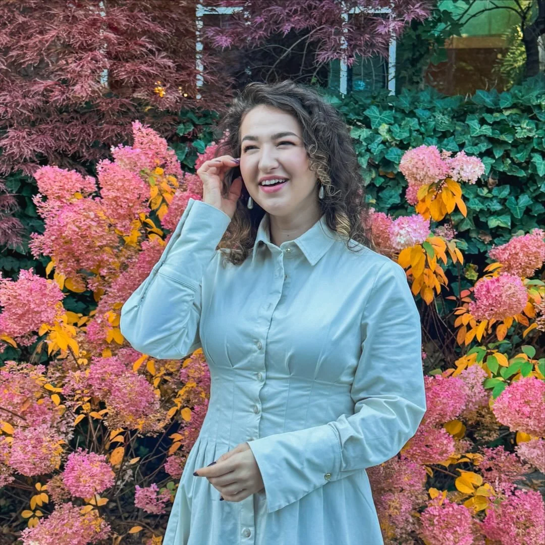 Мариета Костадинова