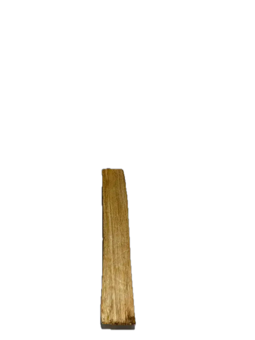 Palo_santo_box