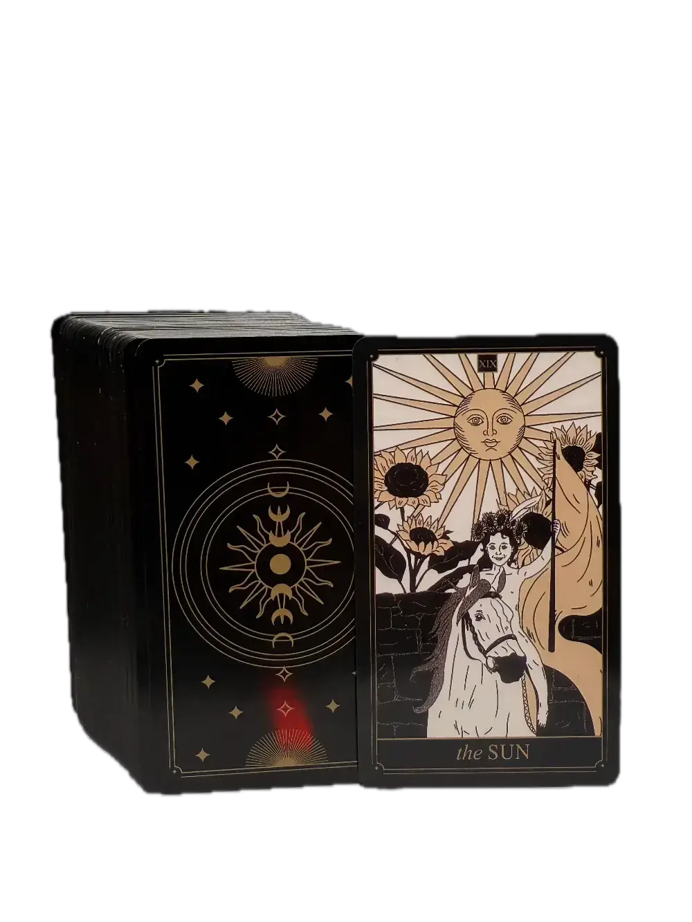 Tarot_cards_purple_box