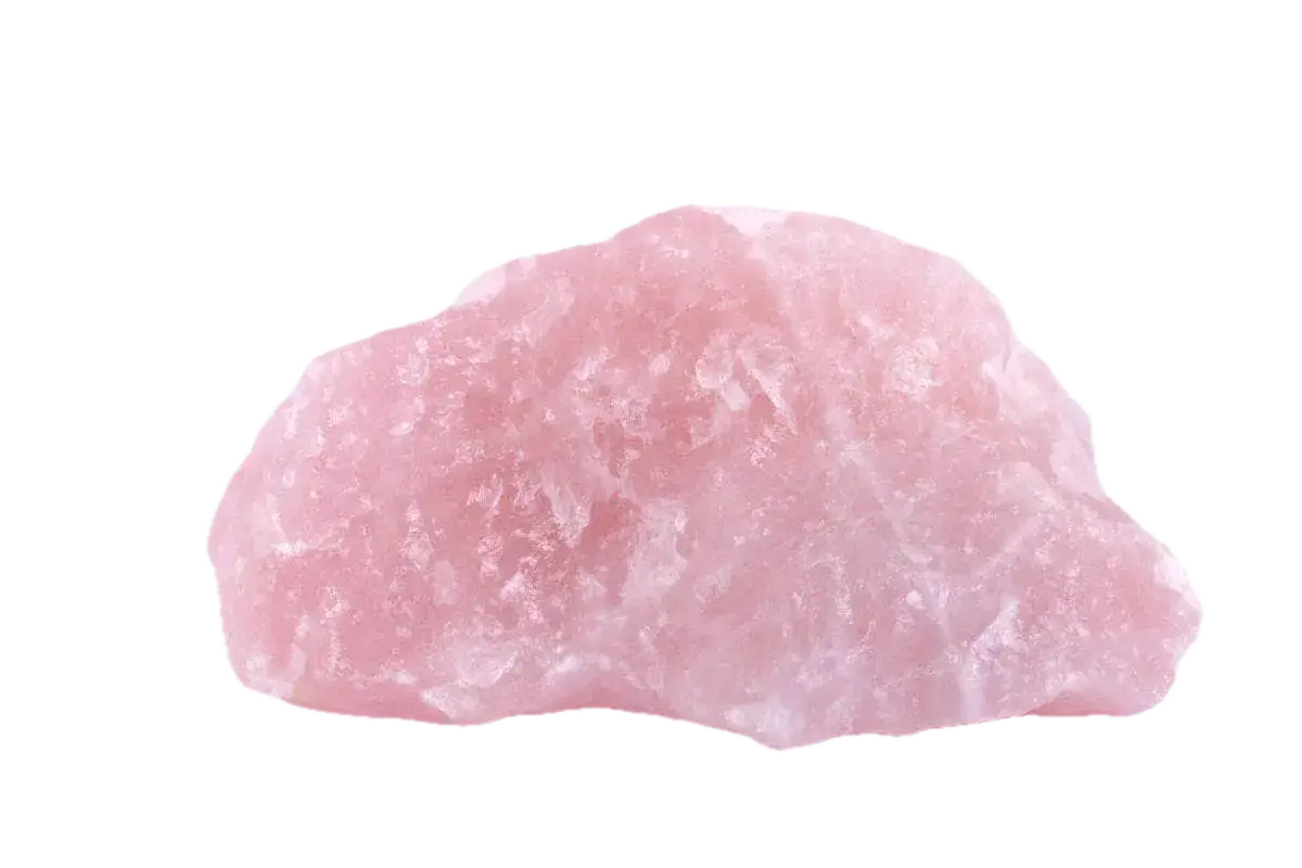 rose_quartz_box